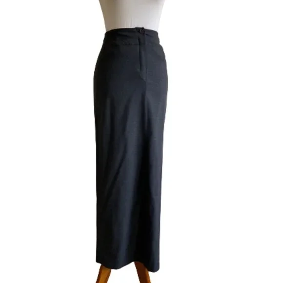 Skirts | Women Black Maxi Skirts Long Skirt For Women High Waist Maxi Dresses | Poshmark Skirts | Women Black Maxi Skirts Long Skirt For Women High Waist Maxi Dresses | Poshmark